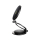 Baseus Uchwyt na telefon BS-CW06 MagPro II z MagSafe na deskę - 1502098 - zdjęcie 3